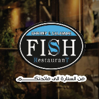 Fish Restaurant shrimp & calamari