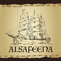 Alsafeena Restaurant