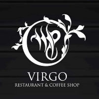 Virgo Restaurant & Cafe