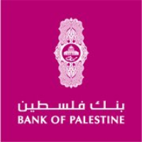 Bank of Palestine P.L.C.