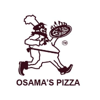 Osamas Pizza