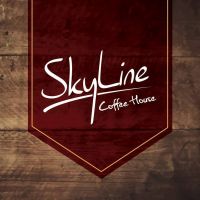 Skyline Coffee House