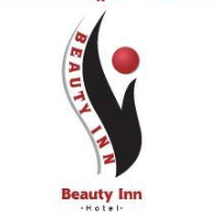Beauty Inn Hotel