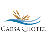 Caesar Hotel
