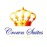 Crown Suites Hotel