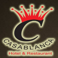 Casablanca Hotel