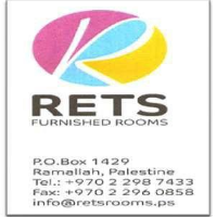 Rets Hotel & Furnished Rooms