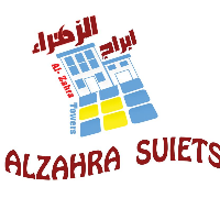 Al Zahra Towers - Signature Suites