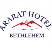 Ararat Hotel Bethlehem