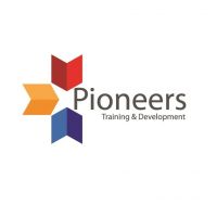 Pioneers For Training and Development