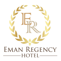 Eman Regency Hotel