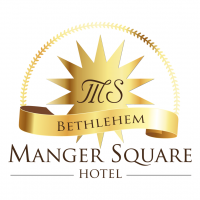 Manger Square Hotel