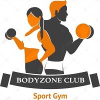 Body Zone Gym
