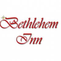 Bethlehem Inn Hotel