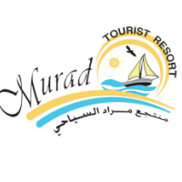 Murad Tourist Resort