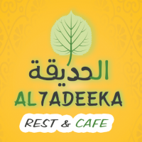 Al7adeeka Restaurant