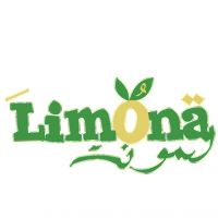Limonah Resturant
