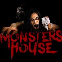 Monsters House