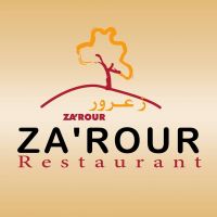 Zarour Barbeque Restaurant