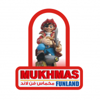 Mukhmas Funland Company