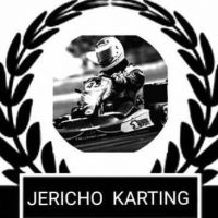 Jericho karting & paintball