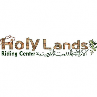 Holy Lands Riding Center
