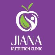 JIANA Nutrition Clinic