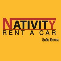 Nativity Rent A Car Co.