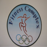Fitness Complex