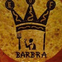 مطعم باربرا