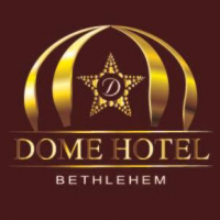 Dome Hotel