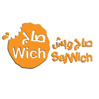 Sajwich Restaurant