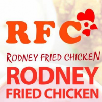 Rodney Fried Chicken (RFC)