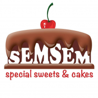 Semsem - Bake Away