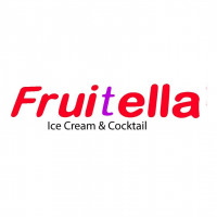 Fruitella Shop