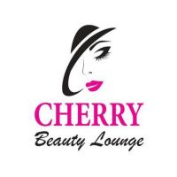 Cherry Beauty Lounge