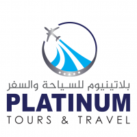 Platinum Tours and Travel