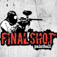 FinalShot Paintball