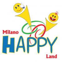Milano Happy Land
