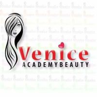 Venice Academy For Hairdressing & Beauty