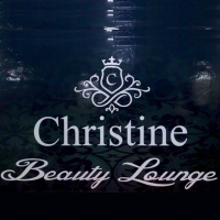 Christine Beauty Lounge