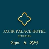 Jacir palace SPA