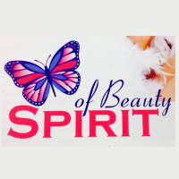 Spirit of beauty