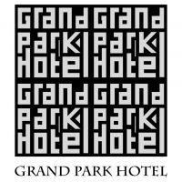 Grand Park Hotel & Resorts