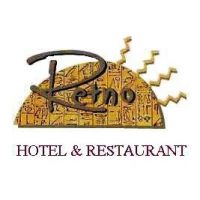 Retno Hotel & Restaurant