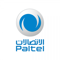 Palestinian Telecommunication Co. - Paltel