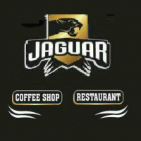Jaguar Restaurant & Cafe