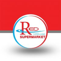 RED SuperMarket