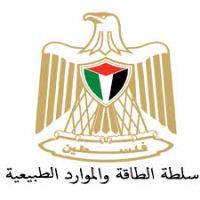 Palestinian Energy Authority