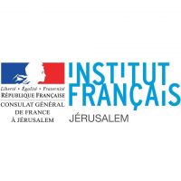 The French Institute